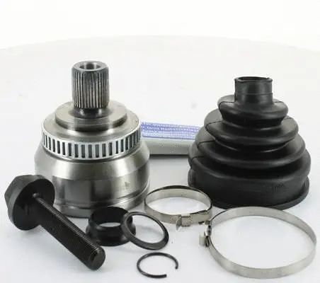 Joint Kit, drive shaft (6346N)
