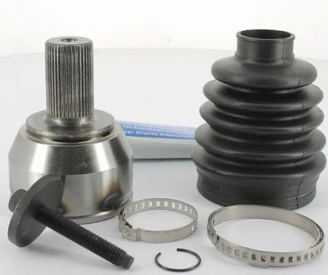 Joint Kit, drive shaft (6975)