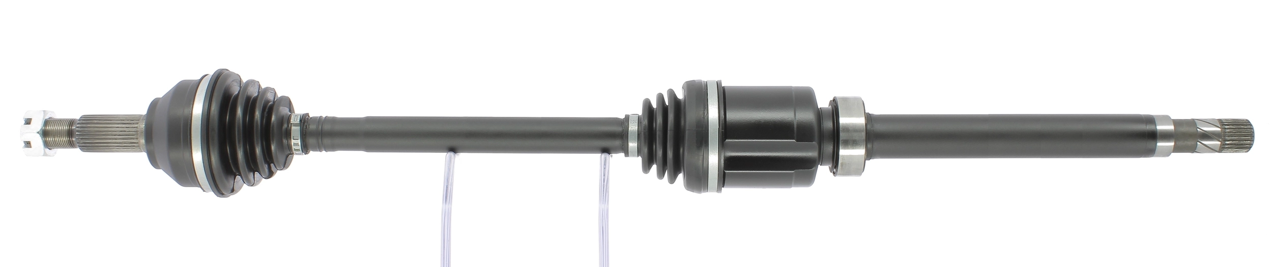Drive Shaft (7614)