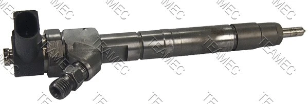 Injector Nozzle (810087)