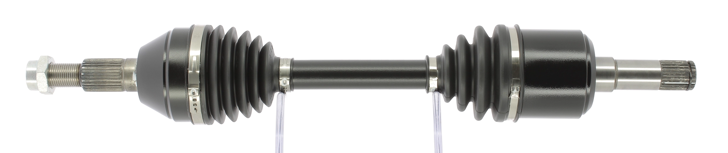 Drive Shaft (7753)