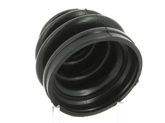 Bellow Kit, drive shaft (1180)