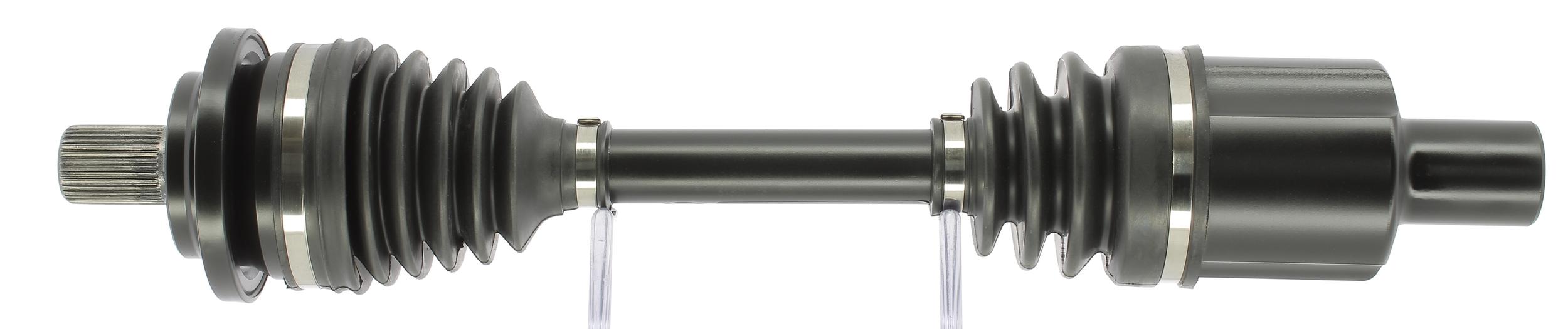 Drive Shaft (51301)