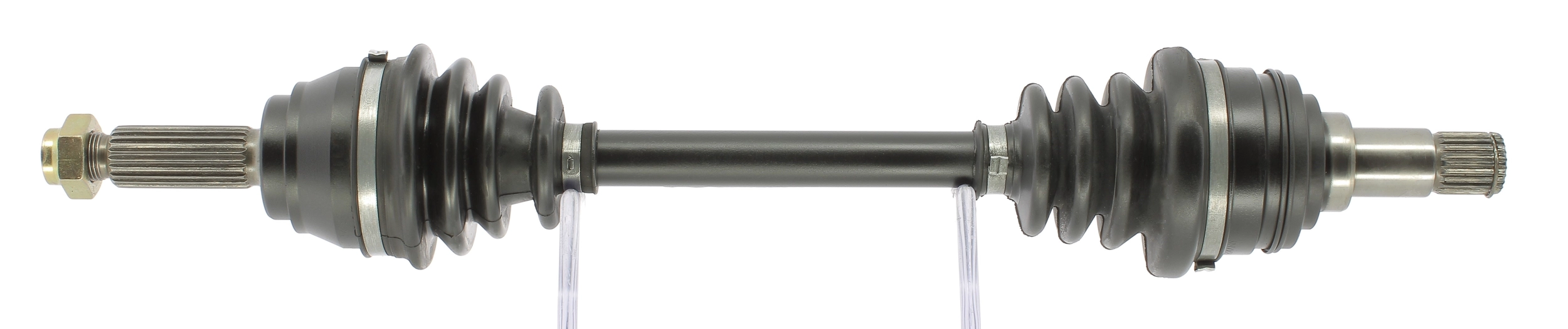 Drive Shaft (5263)