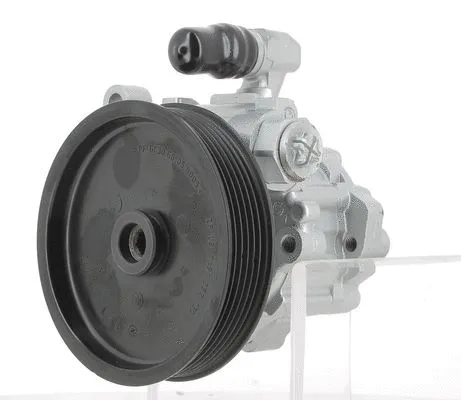 Hydraulic Pump, steering (135402)