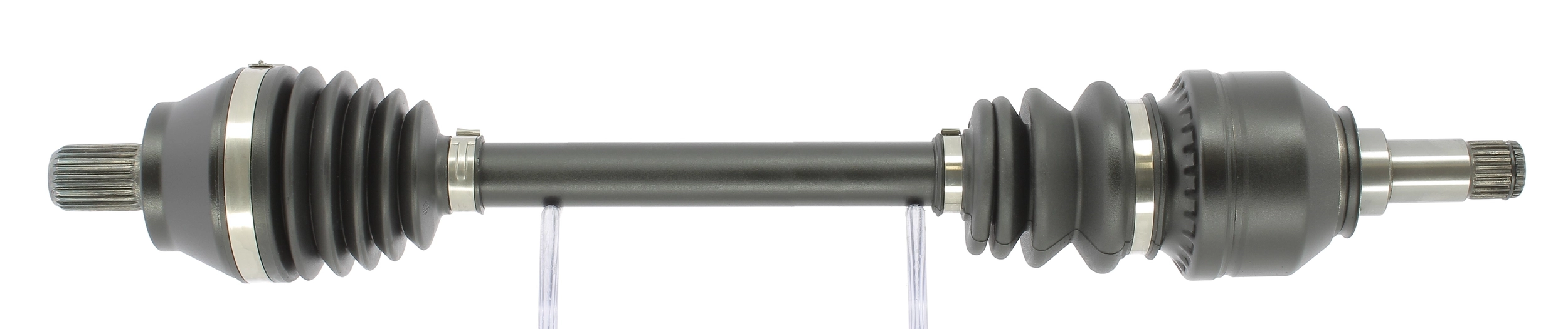 Drive Shaft (5152)