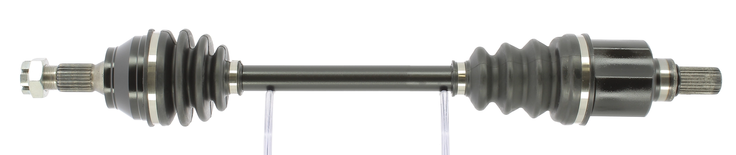 Drive Shaft (7647)