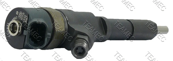 Injector Nozzle (810097)