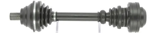 Drive Shaft (7655)
