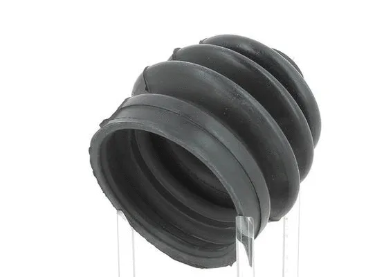 Bellow Kit, drive shaft (1511)