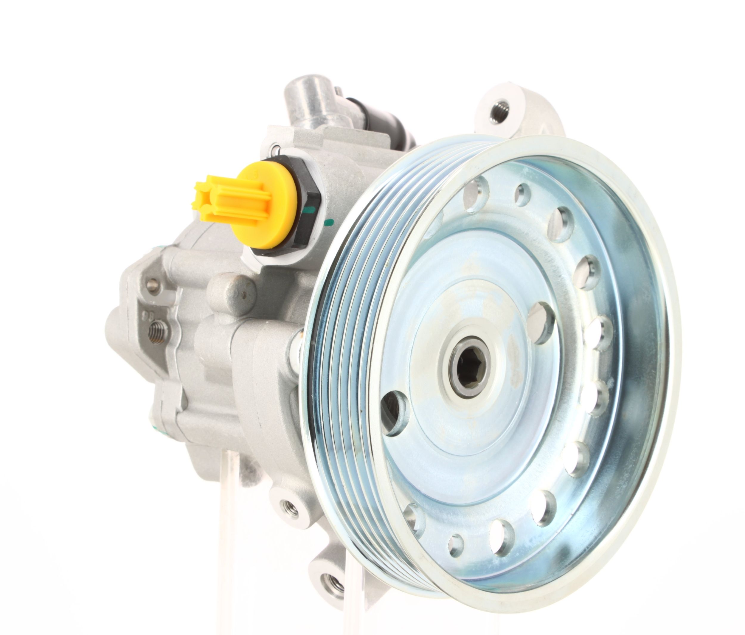 Hydraulic Pump, steering (130031)