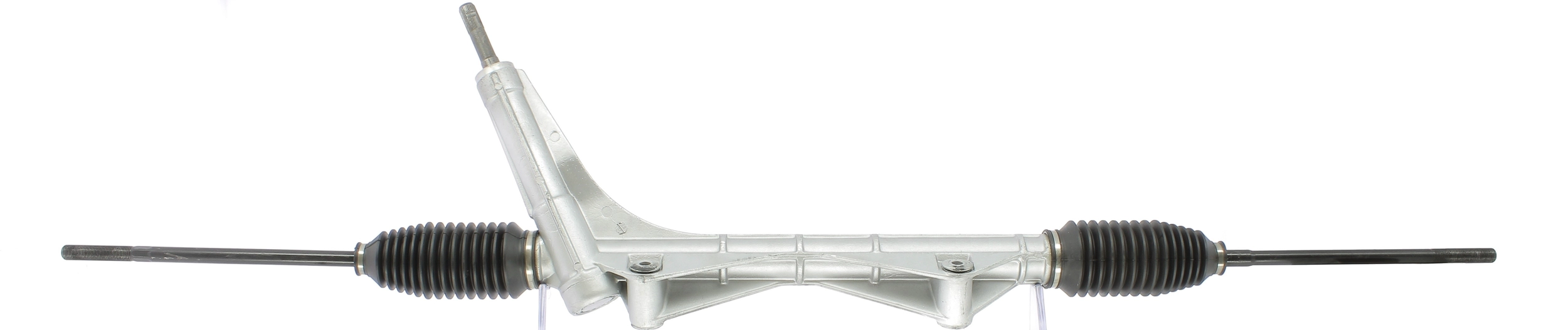 Steering Gear (150129)