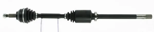 Drive Shaft (5852)
