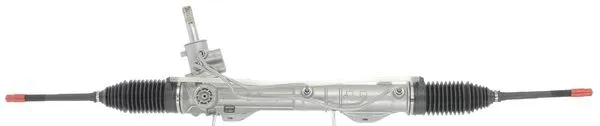 Steering Gear (113264)