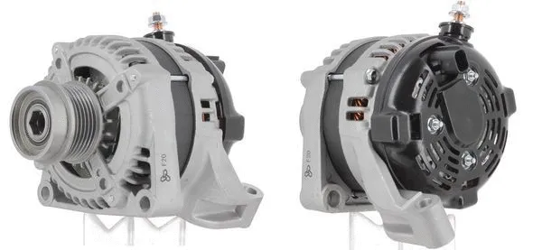 Alternator (40371)