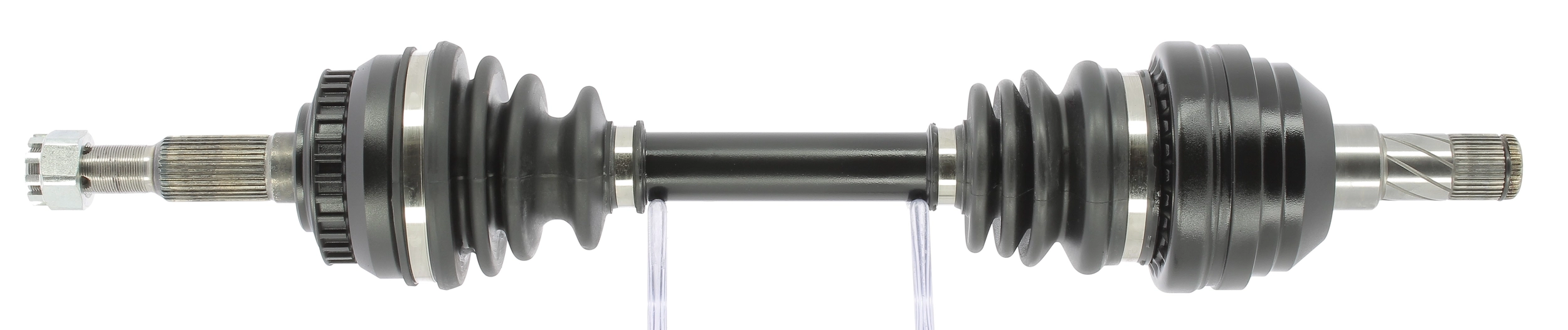 Drive Shaft (5257Z1)