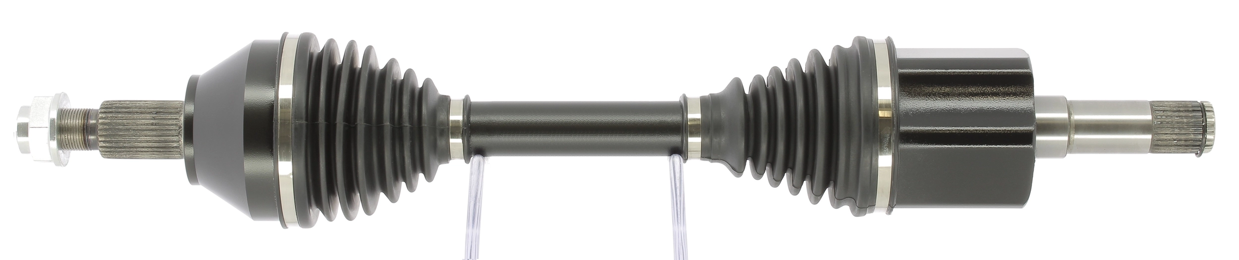 Drive Shaft (50951)