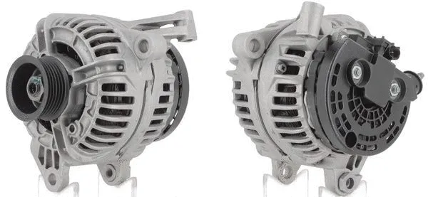 Alternator (40367)