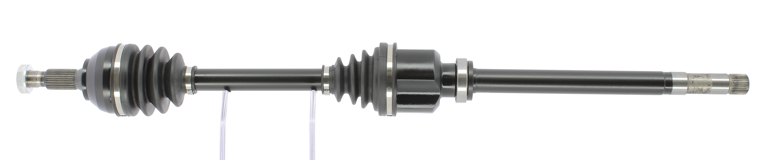 Drive Shaft (7949)