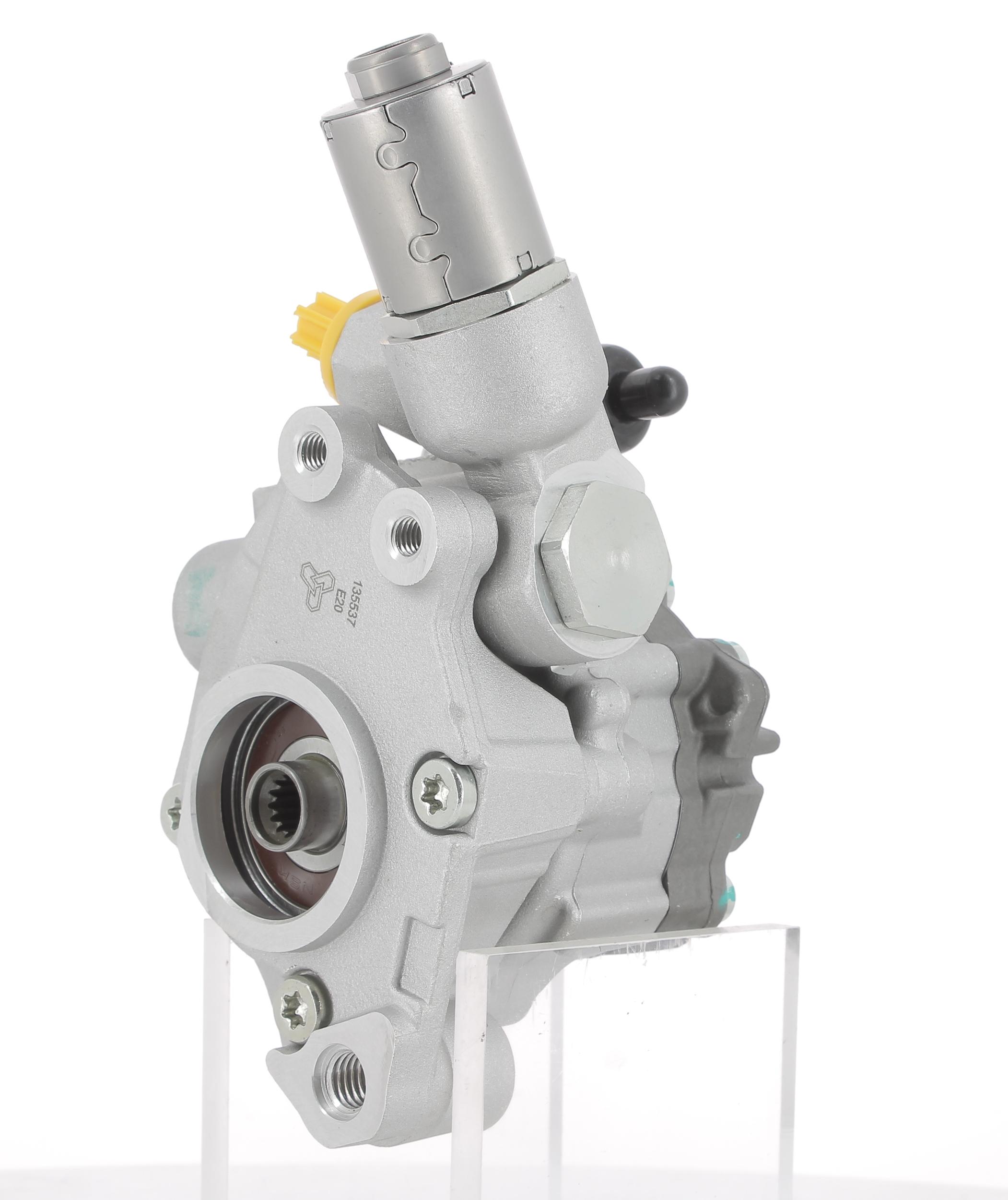 Hydraulic Pump, steering (135537)