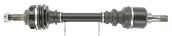 Drive Shaft (5480Z1)