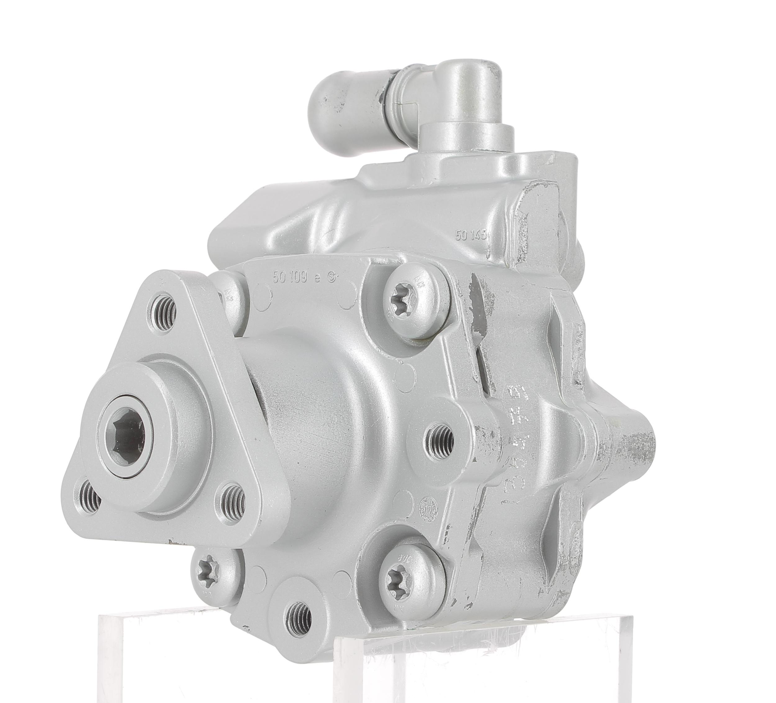 Hydraulic Pump, steering (135279)