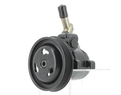 Hydraulic Pump, steering (130145)