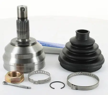 Joint Kit, drive shaft (6217)