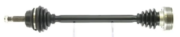 Drive Shaft (5313)