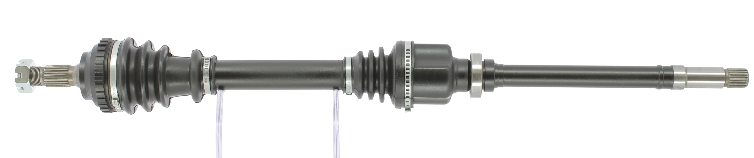 Drive Shaft (5592Z1)