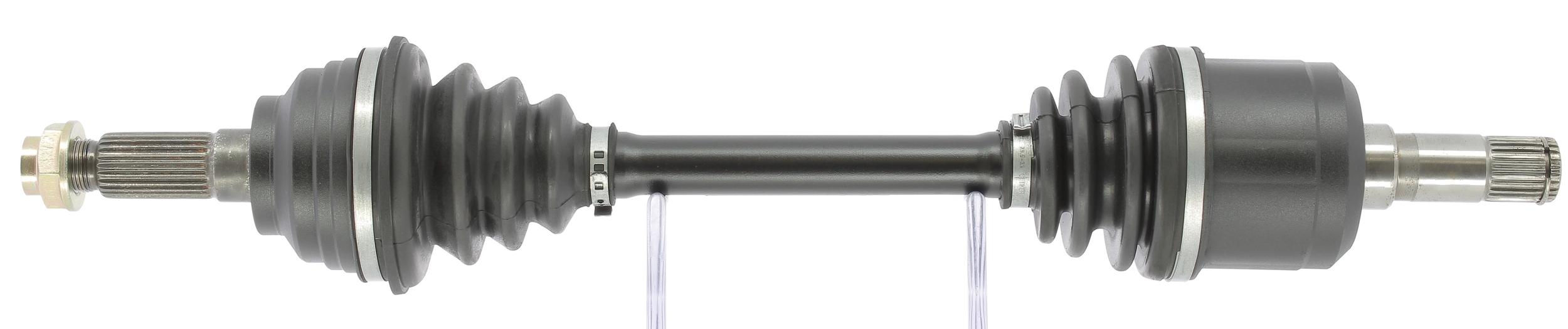 Drive Shaft (7058)