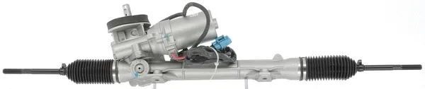Steering Gear (171001)