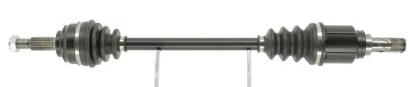 Drive Shaft (7823)