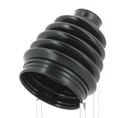 Bellow Kit, drive shaft (1478)