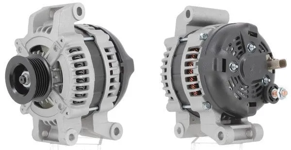 Alternator (40369)