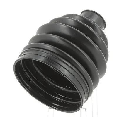 Bellow Kit, drive shaft (1560)