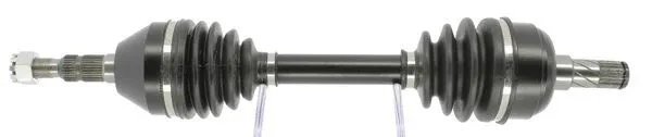 Drive Shaft (50151)
