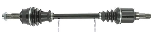 Drive Shaft (7280)