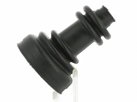 Bellow Kit, drive shaft