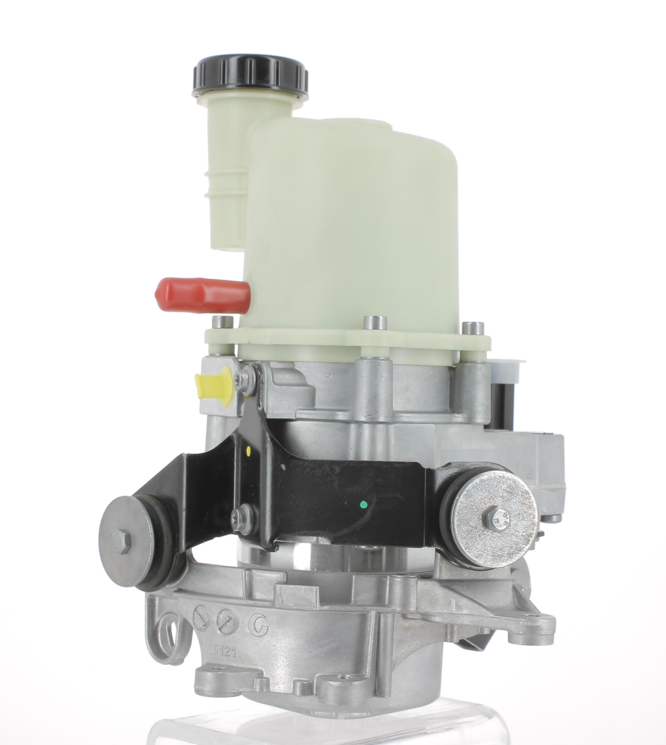 Hydraulic Pump, steering (145440)