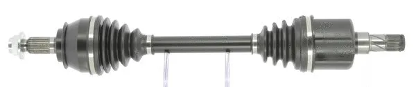 Drive Shaft (50537)