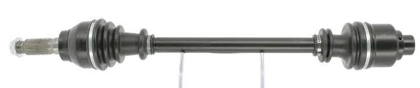 Drive Shaft (5066)