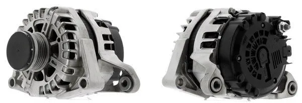 Alternator (4223)