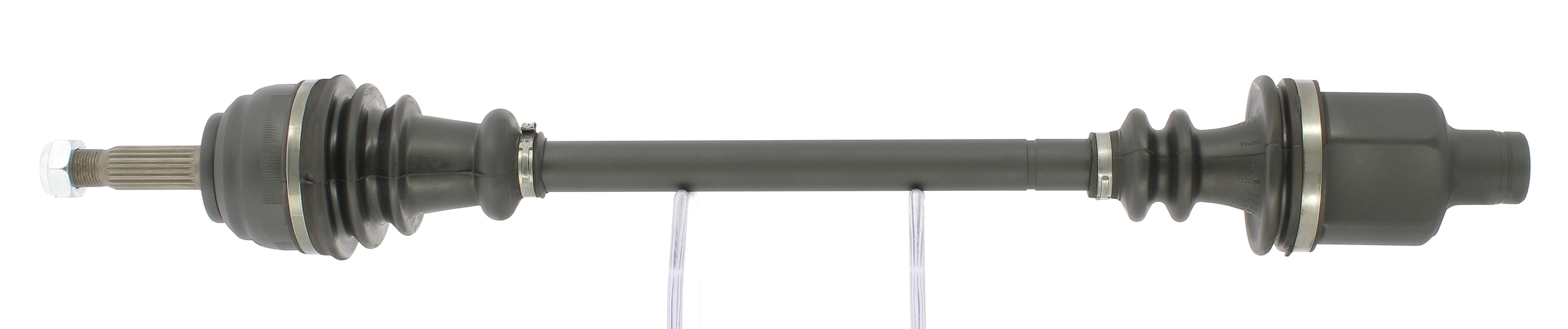 Drive Shaft (5826)