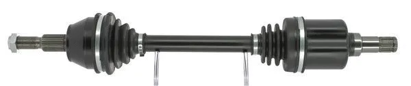 Drive Shaft (7601)