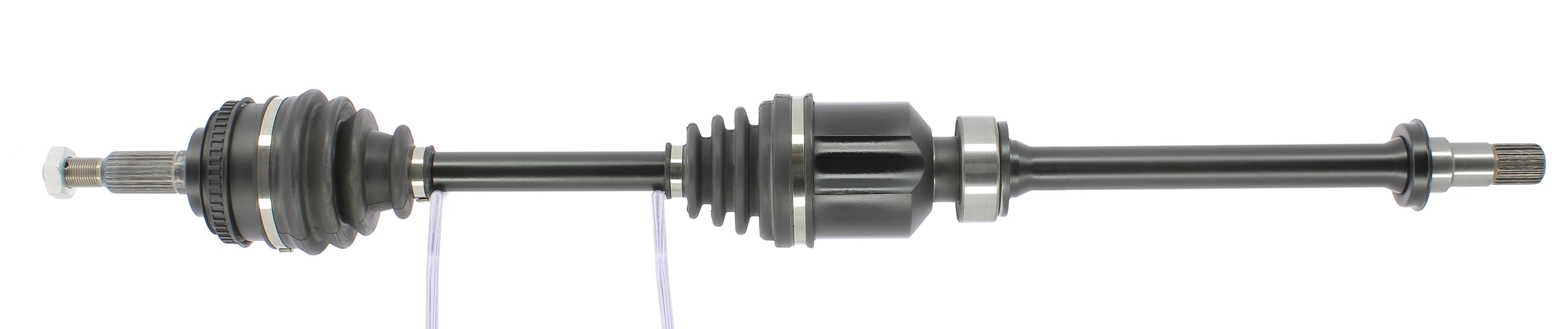 Drive Shaft (7157Z)