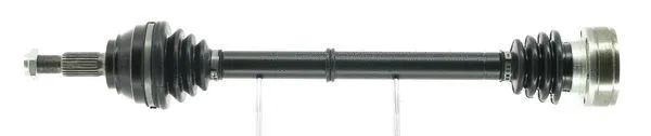 Drive Shaft (5306)