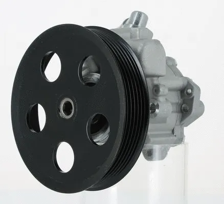 Hydraulic Pump, steering (135278)