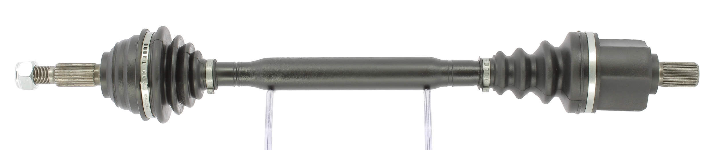 Drive Shaft (7529)