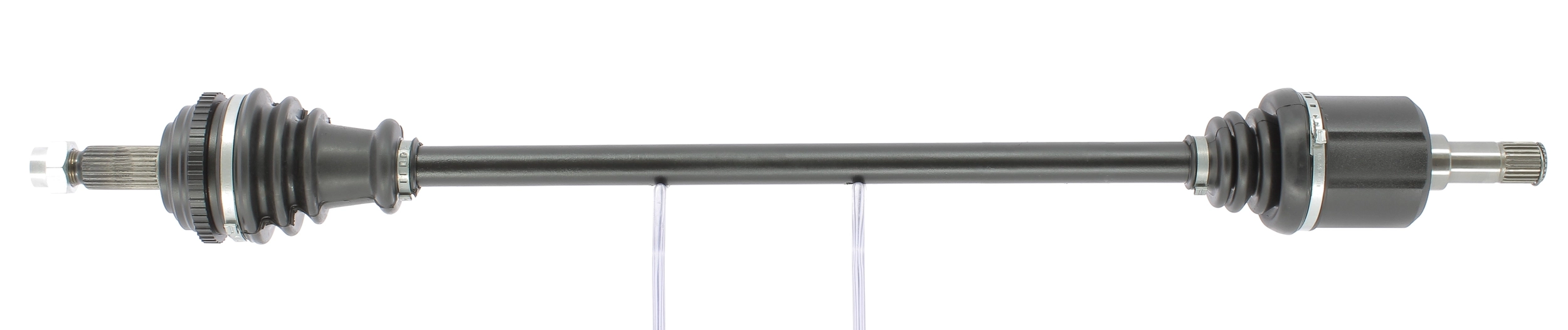 Drive Shaft (7020Z)